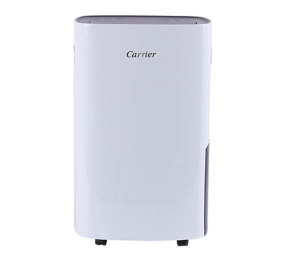 Máy hút ẩm Carrier CDHM-C018LMPB - Hàng chính hãng