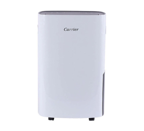 Máy hút ẩm Carrier CDHM-C020LMOB - Hàng chính hãng