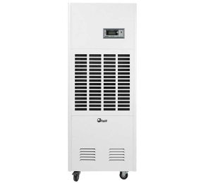 Máy hút ẩm công nghiệp FujiE ACD7S - Hàng chính hãng