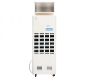 Máy hút ẩm công nghiệp FujiE HM-1800DS - Hàng chính hãng