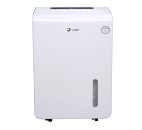 Máy hút ẩm công nghiệp Fujihaia DH55BL - Hàng chính hãng