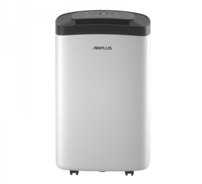 Máy hút ẩm dân dụng Airplus AP10-1907EE - Hàng chính hãng