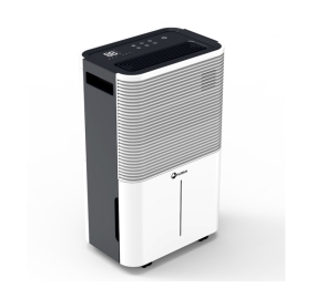 Máy hút ẩm dân dụng Fujihaia DH25W - Hàng chính hãng