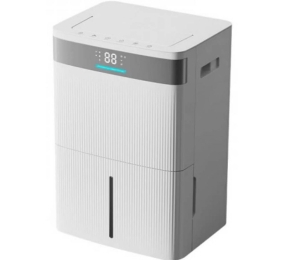  Máy hút ẩm dân dụng Fujihome DH40NW - Hàng chính hãng