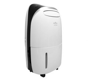 Máy hút ẩm dân dụng Lotte Feelinx LDF-170AE - Hàng chính hãng