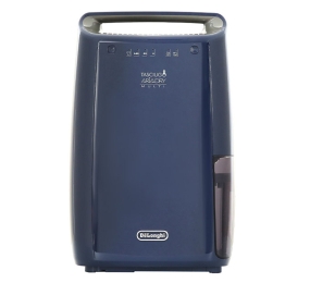 Máy hút ẩm Delonghi DEX216F - Hàng chính hãng