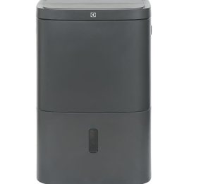 Máy hút ẩm Electrolux EDH12TRBD2 - Hàng chính hãng