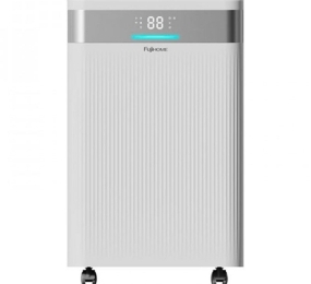 Máy hút ẩm Fujihome DH30NW - Hàng chính hãng