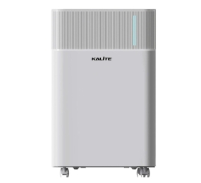 Máy hút ẩm Kalite DrySense-A6 - Hàng chính hãng