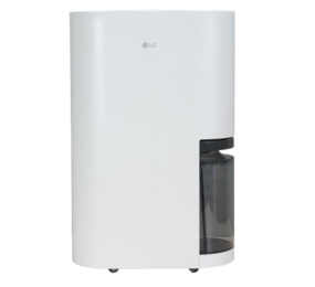 Máy hút ẩm LG Dual Inverter DD23GMWE1 - Hàng chính hãng