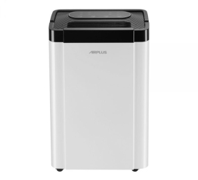 Máy hút ẩm lọc không khí Airplus AP20-1909EE - Hàng chính hãng