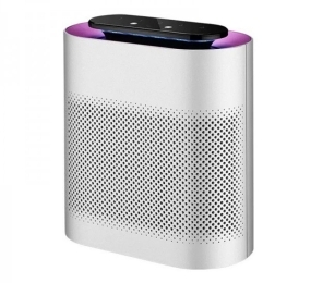 Máy hút ẩm lọc không khí Airplus YHJ-A1 - Hàng chính hãng