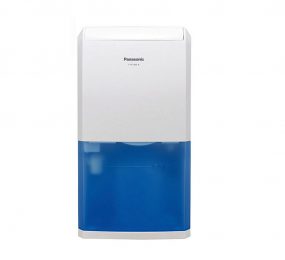 Máy hút ẩm Panasonic F-YCJ10C-X  - Hàng chính hãng