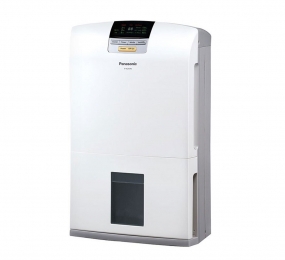 Máy hút ẩm Panasonic F-YCT17V - Hàng chính hãng