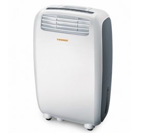 Máy hút ẩm Tiross TS885 - Hàng chính hãng