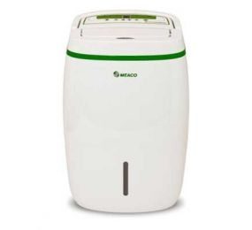Máy hút ẩm và lọc không khí Meaco 20L - Hàng chính hãng