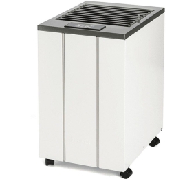 Máy hút ẩm Wood’s LD48 Pro - Hàng chính hãng