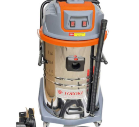 Máy hút bụi 3600W Toboki TK-80L