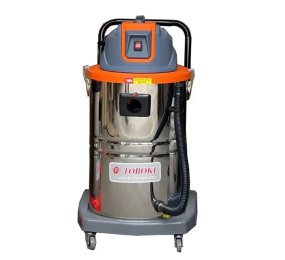 Máy hút bụi 60L 3200W Toboki TK-60L