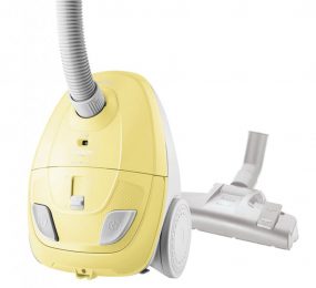 Máy hút bụi Amica Surazo VM1056
