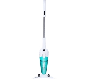 Máy hút bụi cầm tay Deerma DX118C  - Hàng chính hãng