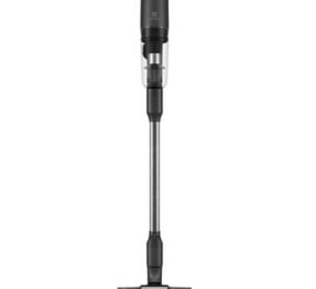 Máy hút bụi cầm tay Electrolux EFP71512