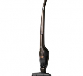 Máy hút bụi cầm tay Electrolux ZB3423B - Hàng chính hãng