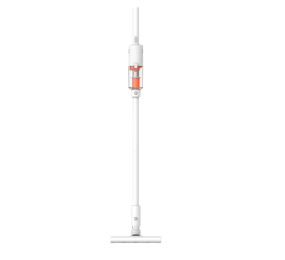 Máy hút bụi cầm tay không dây Xiaomi BHR08JYGL