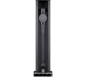 Máy hút bụi cầm tay LG CordZero A9T-LITE - Hàng chính hãng