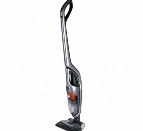 Máy hút bụi cầm tay Philips FC6168 - Hàng chính hãng