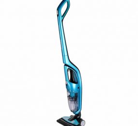 Máy hút bụi cầm tay Philips FC6404 - Hàng chính hãng