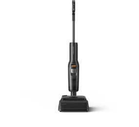 Máy hút bụi cầm tay Roborock F25 Ultra 
