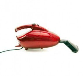 Máy hút bụi cầm tay Vacuum Cleaner JK-08