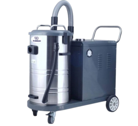 Máy hút bụi chuyên dụng Kumisai KMS300