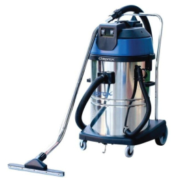 Máy hút bụi công nghiệp CleproX X-2/70 - Hàng chính hãng
