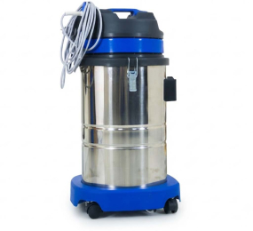 Máy hút bụi công nghiệp Kumisai KMS30S