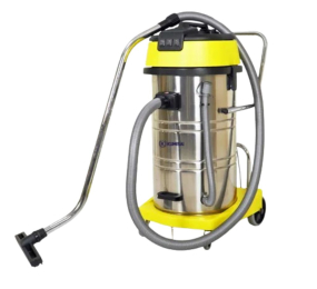 Máy hút bụi công nghiệp Kumisai KMS803J