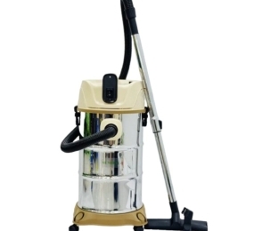 Máy hút bụi công nghiệp Sumika 230