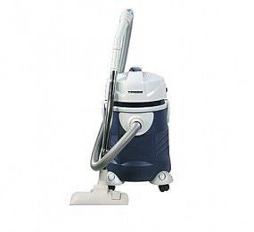 Máy hút bụi công nghiệp Tiross TS9301 - Made in Malaysia - Hàng chính hãng