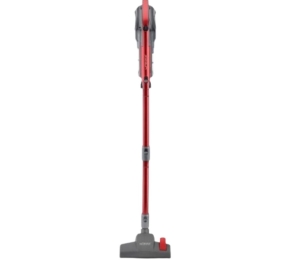 Máy hút bụi đa năng Unimax UVC-2394  - Hàng chính hãng