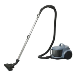 Máy hút bụi dạng hộp Electrolux EFC52512 - Hàng chính hãng