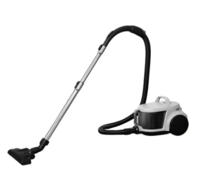 Máy hút bụi dạng hộp Electrolux EFC52614 - Hàng chính hãng