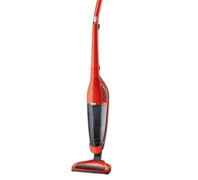 Máy hút bụi Electrolux EDYL35OR - Hàng chính hãng