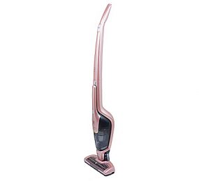 Máy hút bụi Electrolux ZB3314AK - Hàng chính hãng