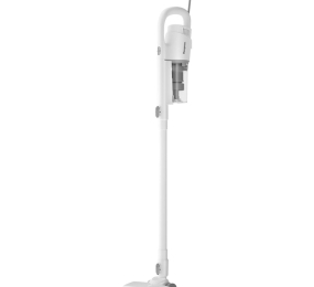 Máy hút bụi Kangaroo KGRB02 - Hàng chính hãng