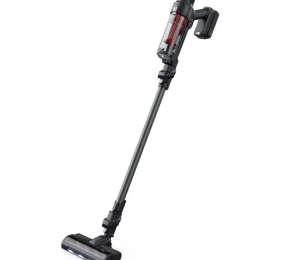 Máy hút bụi không dây Tefal Expert 7.6 TY6A75WO - Hàng chính hãng