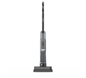 Máy hút bụi lau nhà Comfee CXC05APGY