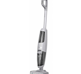Máy hút bụi lau nhà Electrolux Wet 500 EFW51112