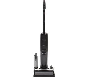 Máy hút bụi lau nhà Tineco Floor One S6 FW111300ID