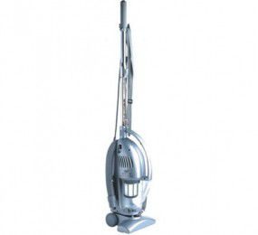 Máy hút bụi Legi LG-0022HB-VT - Công suất 1000W - Hàng chính hãng